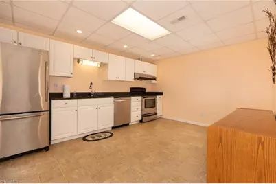 789 W Meadow Parkway, Moravian Falls, NC 28654 - Photo 37