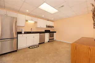 789 W Meadow Pkwy, Moravian Falls, NC 28654 - Photo 37