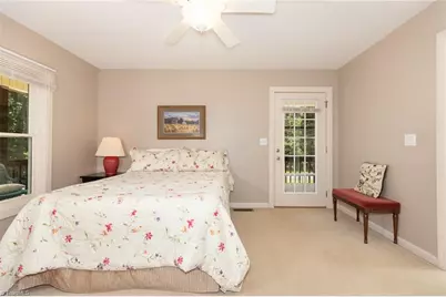 789 W Meadow Parkway, Moravian Falls, NC 28654 - Photo 23