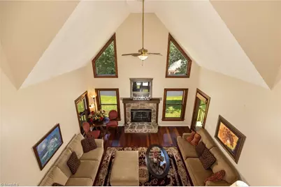 789 W Meadow Parkway, Moravian Falls, NC 28654 - Photo 29