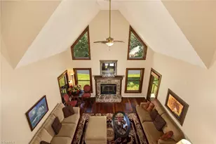789 W Meadow Pkwy, Moravian Falls, NC 28654 - Photo 29