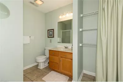 789 W Meadow Parkway, Moravian Falls, NC 28654 - Photo 35