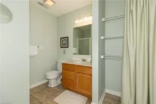 789 W Meadow Pkwy, Moravian Falls, NC 28654 - Photo 35