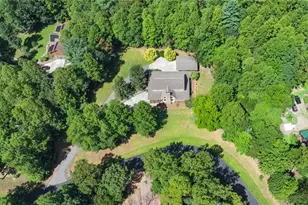 789 W Meadow Pkwy, Moravian Falls, NC 28654 - Photo 5