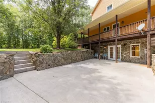 789 W Meadow Pkwy, Moravian Falls, NC 28654 - Photo 45