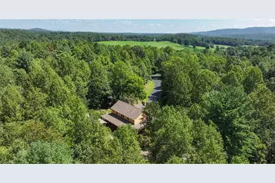 789 W Meadow Parkway, Moravian Falls, NC 28654 - Photo 47
