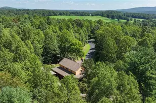 789 W Meadow Pkwy, Moravian Falls, NC 28654 - Photo 47