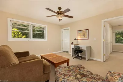 789 W Meadow Parkway, Moravian Falls, NC 28654 - Photo 31