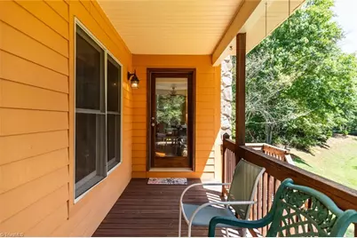 789 W Meadow Parkway, Moravian Falls, NC 28654 - Photo 9