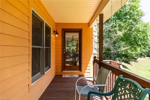 789 W Meadow Pkwy, Moravian Falls, NC 28654 - Photo 9