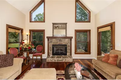 789 W Meadow Parkway, Moravian Falls, NC 28654 - Photo 13