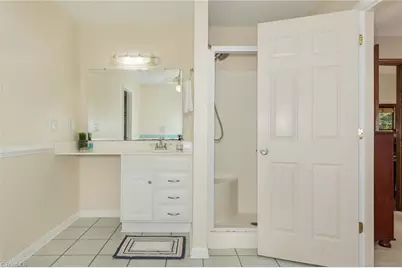 789 W Meadow Parkway, Moravian Falls, NC 28654 - Photo 25