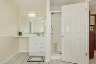 789 W Meadow Pkwy, Moravian Falls, NC 28654 - Photo 25