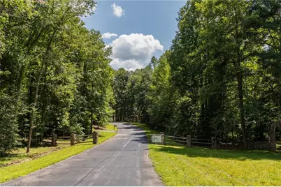 789 W Meadow Parkway, Moravian Falls, NC 28654 - Photo 49
