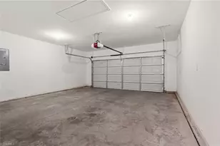 3770 Echo Frst Trl, High Point, NC 27265 - Photo 25