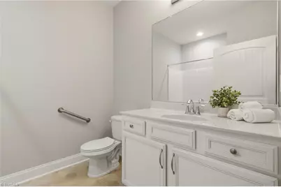 3770 Echo Forest Trail, High Point, NC 27265 - Photo 19