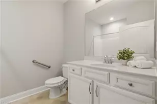 3770 Echo Frst Trl, High Point, NC 27265 - Photo 19