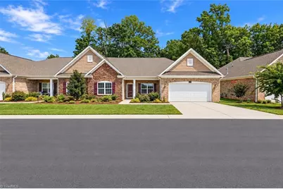 3770 Echo Forest Trail, High Point, NC 27265 - Photo 29