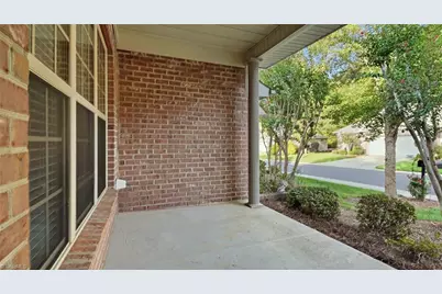 4601 Merlot Way, Greensboro, NC 27410 - Photo 9