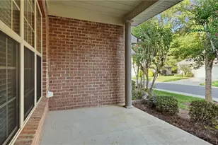 4601 Merlot Way, Greensboro, NC 27410 - Photo 9