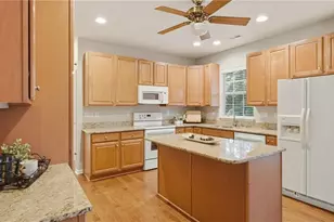 4601 Merlot Way, Greensboro, NC 27410 - Photo 15