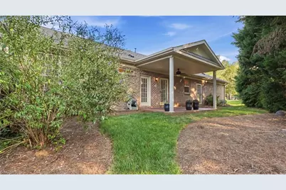 4601 Merlot Way, Greensboro, NC 27410 - Photo 5