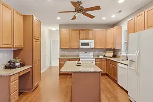 4601 Merlot Way, Greensboro, NC 27410 - Photo 3