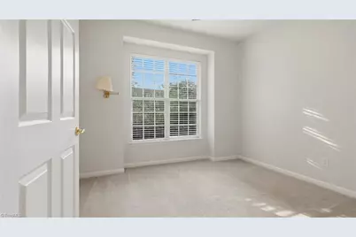 4601 Merlot Way, Greensboro, NC 27410 - Photo 27