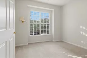 4601 Merlot Way, Greensboro, NC 27410 - Photo 27