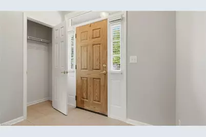 4601 Merlot Way, Greensboro, NC 27410 - Photo 11
