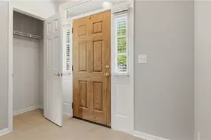 4601 Merlot Way, Greensboro, NC 27410 - Photo 11