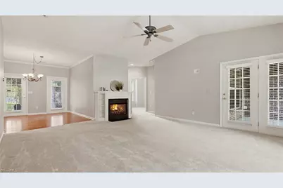 4601 Merlot Way, Greensboro, NC 27410 - Photo 7