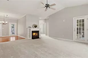 4601 Merlot Way, Greensboro, NC 27410 - Photo 7