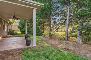 4601 Merlot Way, Greensboro, NC 27410 - Photo 31