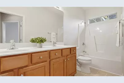 4601 Merlot Way, Greensboro, NC 27410 - Photo 29