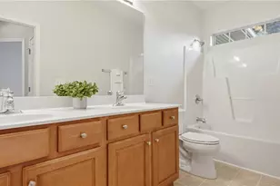 4601 Merlot Way, Greensboro, NC 27410 - Photo 29