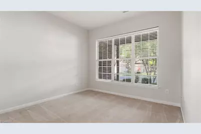 4601 Merlot Way, Greensboro, NC 27410 - Photo 25