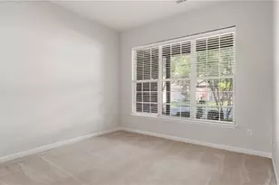 4601 Merlot Way, Greensboro, NC 27410 - Photo 25