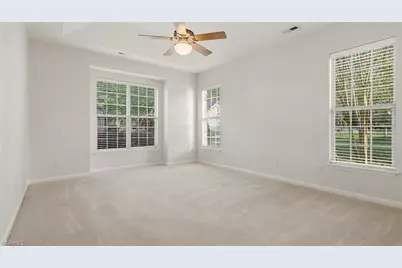 4601 Merlot Way, Greensboro, NC 27410 - Photo 19