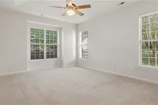 4601 Merlot Way, Greensboro, NC 27410 - Photo 19