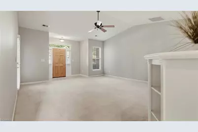 4601 Merlot Way, Greensboro, NC 27410 - Photo 13