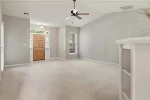 4601 Merlot Way, Greensboro, NC 27410 - Photo 13