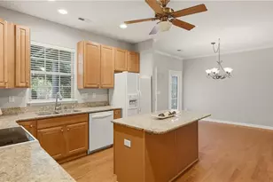 4601 Merlot Way, Greensboro, NC 27410 - Photo 17