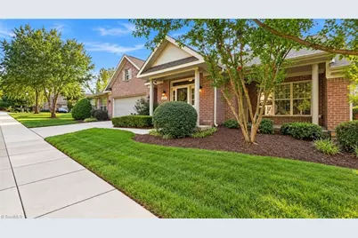 4601 Merlot Way, Greensboro, NC 27410 - Photo 1
