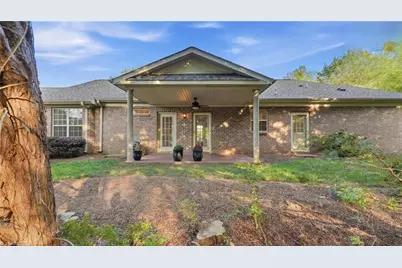 4601 Merlot Way, Greensboro, NC 27410 - Photo 33