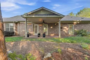 4601 Merlot Way, Greensboro, NC 27410 - Photo 33