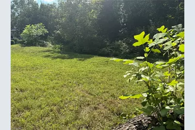 2329 Dunbar Street, Winston-Salem, NC 27105 - Photo 3
