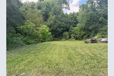 2329 Dunbar Street, Winston-Salem, NC 27105 - Photo 5