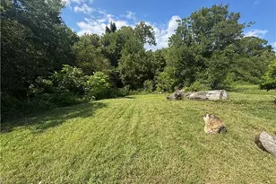 2329 Dunbar St, Winston-Salem, NC 27105 - Photo 1