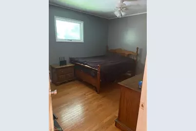 2082 Mountain Valley Church Road, North Wilkesboro, NC 28659 - Photo 35